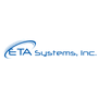 ETA Systems