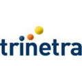 Trinetra Fleet Management