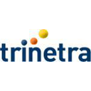 Trinetra Fleet Management Reviews