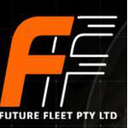 Future Fleet Reviews