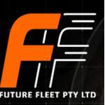 Future Fleet Reviews