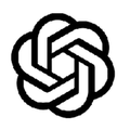 GPT-4.1