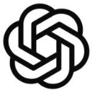 gpt-4o-mini Realtime Reviews