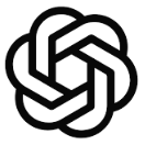 GPT-5.1 Thinking Reviews