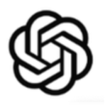 GPT‑5.3‑Codex‑Spark Reviews