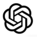 GPT-5.3-Codex Reviews