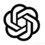 GPT-5.3-Codex Reviews