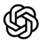 GPT‑5.4‑Cyber Reviews