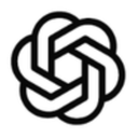 GPT-5.4 nano Reviews