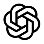 GPT‑5.4 Thinking Reviews