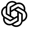 GPT-5.6 Pro