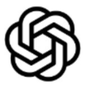 GPT-5-Codex-Mini Reviews