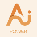 GPT AI Power Reviews