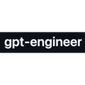 gpt-engineer