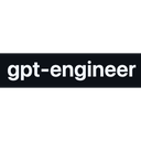 gpt-engineer Reviews