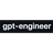 gpt-engineer Reviews