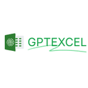 GPTExcel Reviews