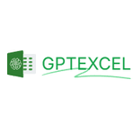 GPTExcel Reviews
