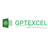 GPTExcel Reviews