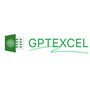 GPT Excel