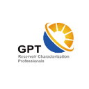 GPT GES Reviews