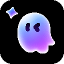 GPTHumanizer Reviews