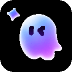 GPTHumanizer Reviews