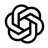 GPT-Image-1 Reviews
