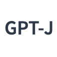 GPT-J Reviews