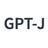 GPT-J