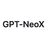 GPT-NeoX