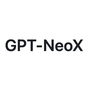 GPT-NeoX Reviews