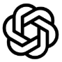 gpt-oss-20b Reviews