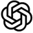 GPT-Realtime-Translate Reviews