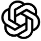 GPT-Realtime-Translate
