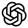 gpt-realtime