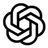 gpt-realtime Reviews & Ratings