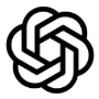 gpt-realtime Reviews & Ratings