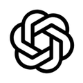 GPT-Realtime-1.5