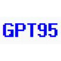 GPT95