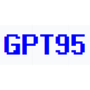 GPT95 Reviews