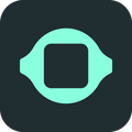GPTBots.ai