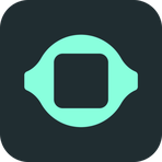 GPTBots.ai Reviews