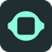 GPTBots.ai Reviews