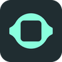 GPTBots.ai Icon
