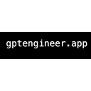gptengineer.app Reviews