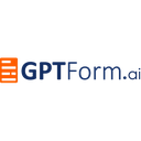 GPTForm.ai Reviews