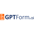 GPTForm.ai