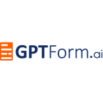 GPTForm.ai Reviews