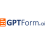 GPTForm.ai